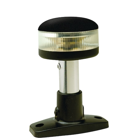 Seachoice LED All-Round Light, 4" 2851